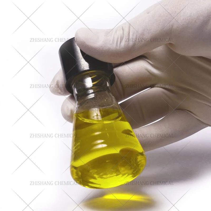 Cosmetics Material L-Erythrulose CAS 533-50-6