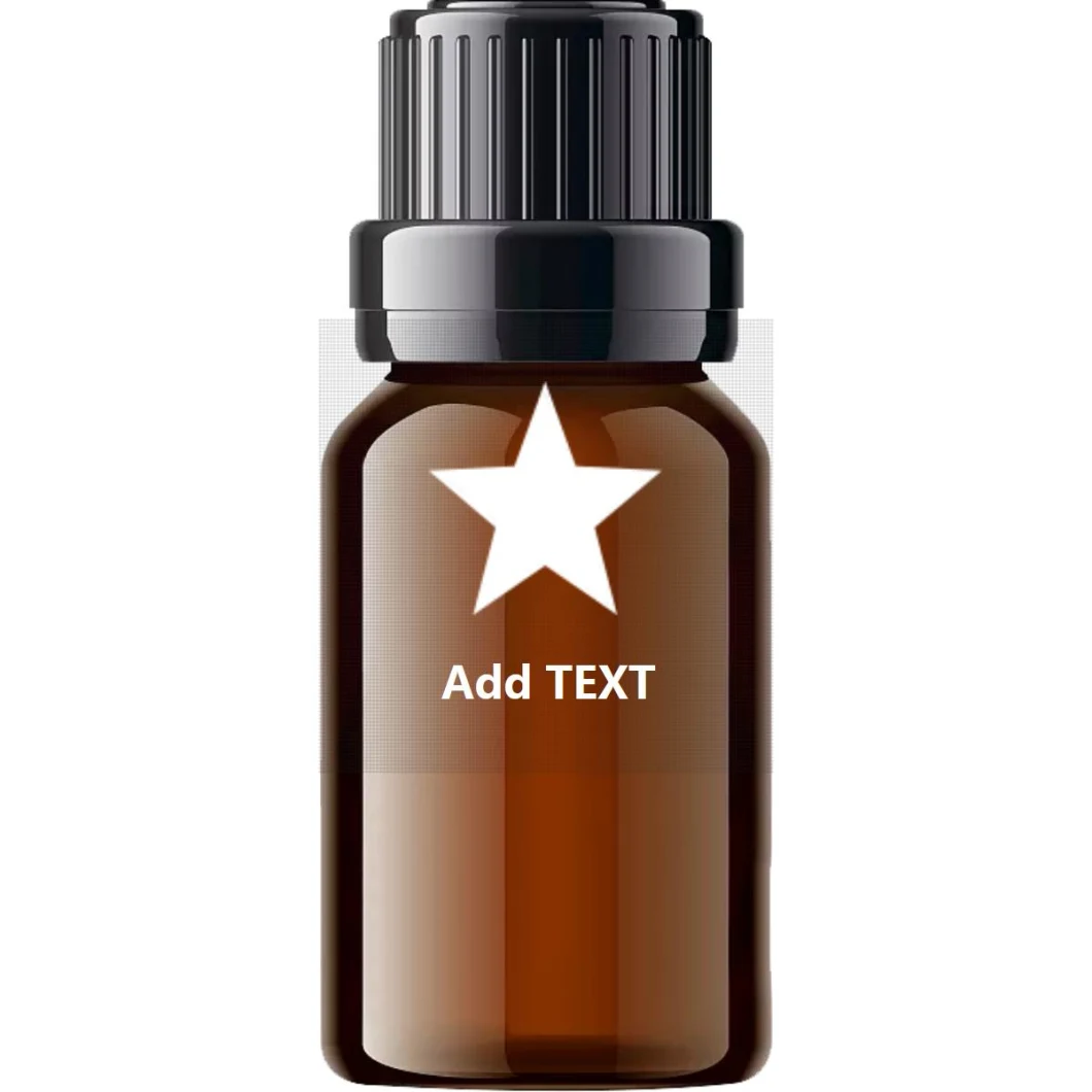 100% Pure Clove Oil Price Clove Essential Oil Aromatherapy Clove Leaf Oil