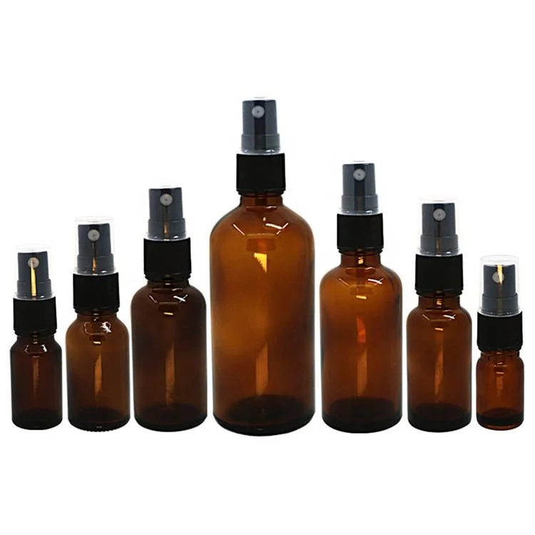 Natural Plant Flowers Organic Essential Oil Massage Oil Beauty Skin Care 100ml Face Body Hair Care Oil