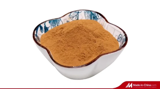 High Quality 10: 1 20: 1 Nutmeg Powder Myristica Fragrans Spices