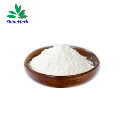 Cosmetic Raw Material CAS 104-29-0 Chlorphenesin
