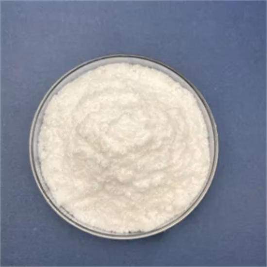Best Price CAS 88122-99-0 Cosmetic Grade Sunscreen Raw Material Ethylhexyl Triazone