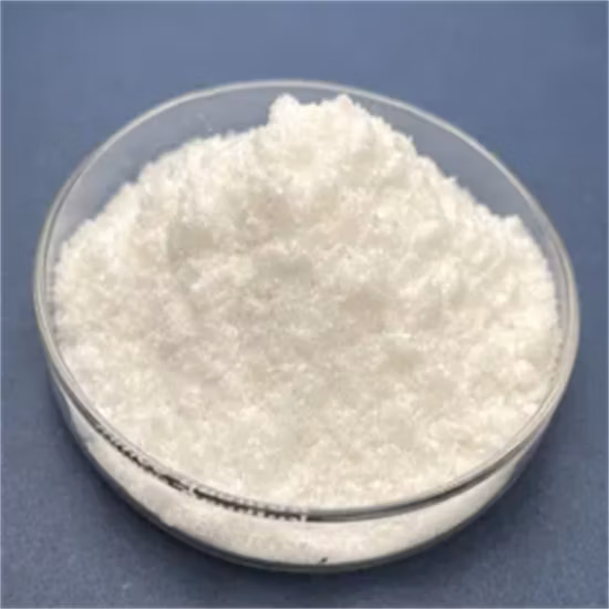 Best Price CAS 88122-99-0 Cosmetic Grade Sunscreen Raw Material Ethylhexyl Triazone
