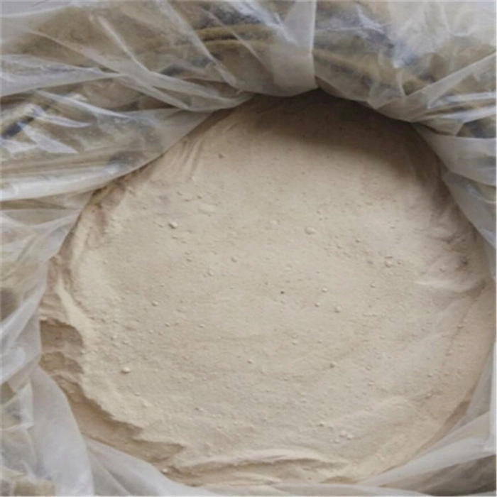Amino Acid Powder 80% Plant Source