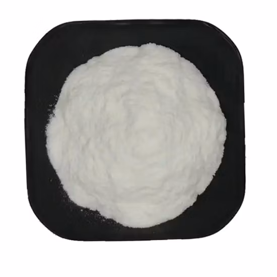 Best Price CAS 88122-99-0 Cosmetic Grade Sunscreen Raw Material Ethylhexyl Triazone