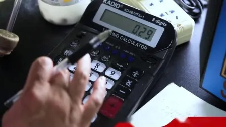 Medium/Fine Grain Size Titanium Carbide Tic Powder for Mold