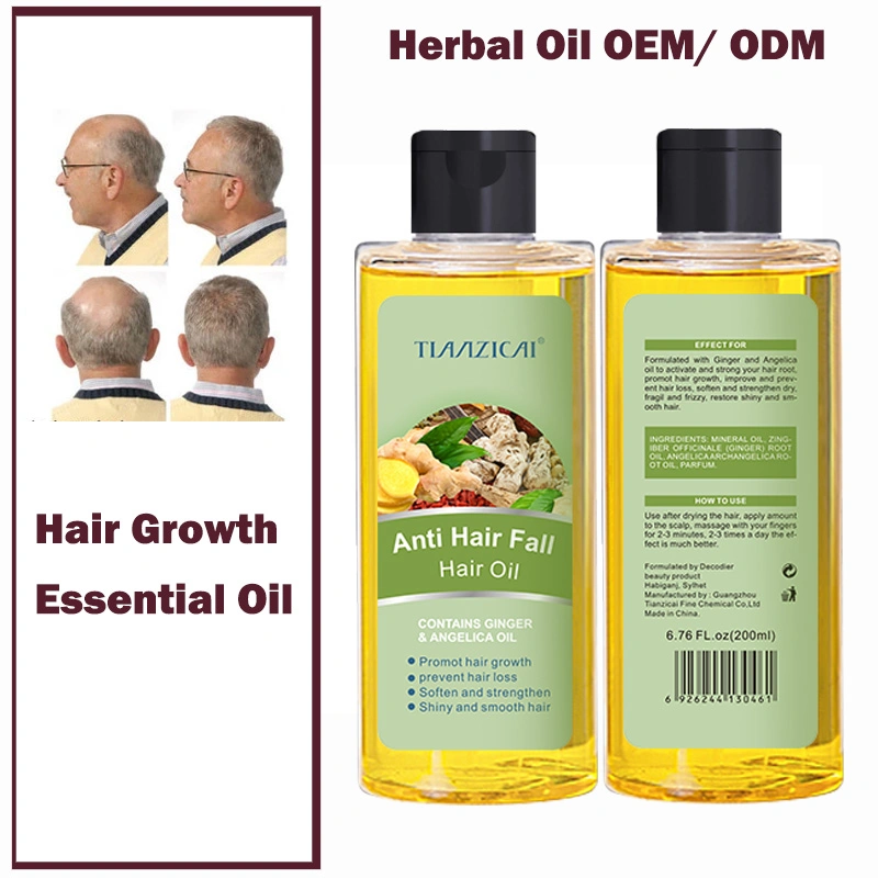 100% Natural Castor Oil for Hair Base Oil Carrier Oil CAS 8001-79-4