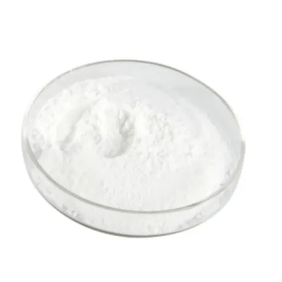 Best Price CAS 88122-99-0 Cosmetic Grade Sunscreen Raw Material Ethylhexyl Triazone