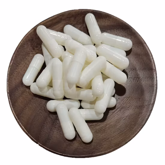 Palmitoylethanolamide (PEA) Palmidrol CAS 544-31-0 on Sell