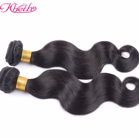 Natural Plant Flowers Organic Essential Oil Massage Oil Beauty Skin Care 100ml Face Body Hair Care Oil