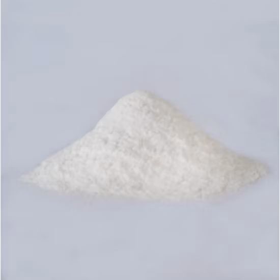 Best Price CAS 88122-99-0 Cosmetic Grade Sunscreen Raw Material Ethylhexyl Triazone