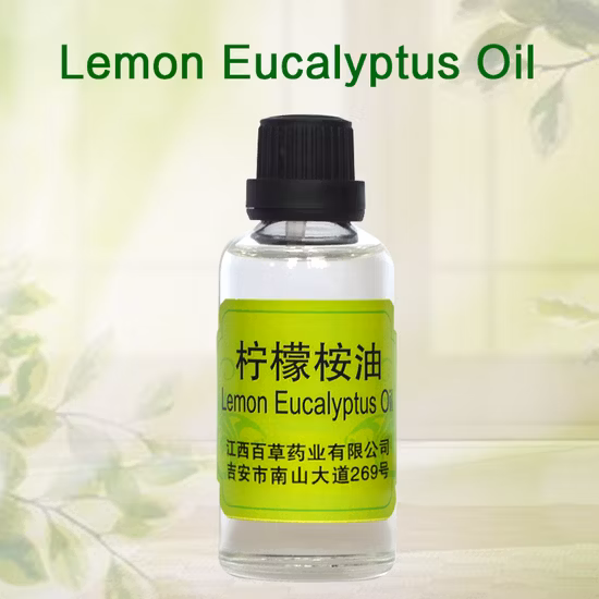Hot Sales 10ml Private Label 100% Pure Natural Organic Plant Extract Body Hair Nail Massage Oil Flower Fragrance Essential Oil