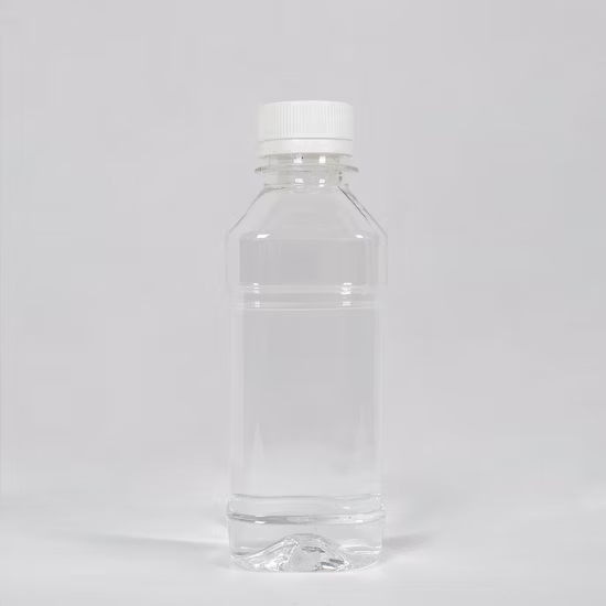 Best Price Liquid San Styrene Monomer CAS 100-42-5 Styrene