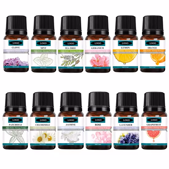 China Manufacturers Natural Plant Skin Care Carrier Oil Organic Avocado Oil with Vitamin a B1 B2 D E