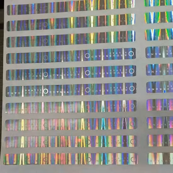 Organic 30ml Deep Scar Removing Treatment Repair Anti Pimples Stretch Marks Scar Removal Pregnancy Skin Care Treatment Repair Body Oil Anti Stretch Mark Oil