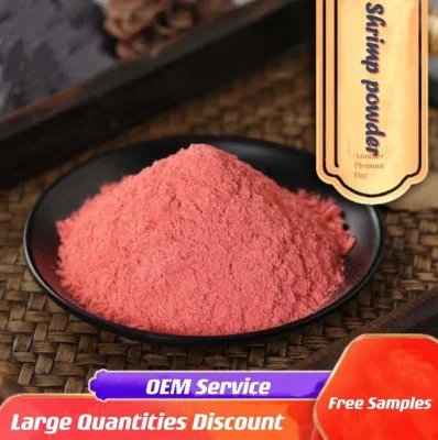 High Quality Spices Msg Halal Seasoning Powder with HACCP
