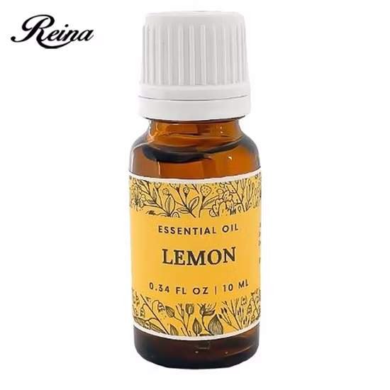 100% Pure Clove Oil Price Clove Essential Oil Aromatherapy Clove Leaf Oil