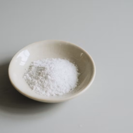 Agricultural Use Avermectin Powder for Fruit Tree and Vegetables CAS 71751-41-2