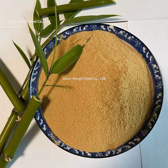 Natural Vegetable Carbon Black Powder Bamboo Activated Charcoal Powder DCP Feed Ingredient Feed Bamboo Powder