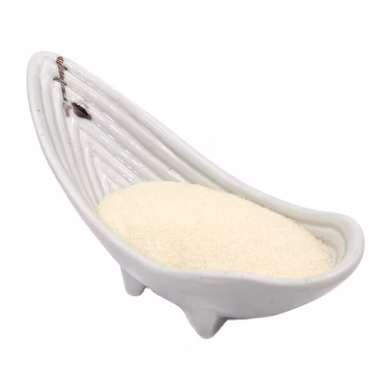 Mixed Spices Msg Halal Chicken/Fried Rice Seasoning Powder with HACCP