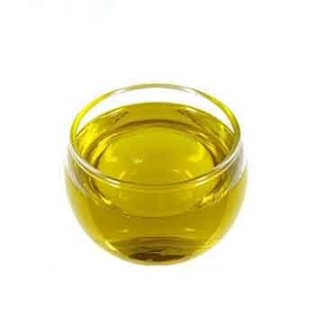 100% Natural Factory Price Castor Oil for Hair Base Oil Carrier Oil CAS 8001-79-4