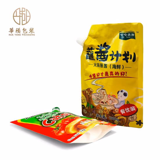 Spices Red Chili Powder Paprika Powder Wholesale 25 Kg Package