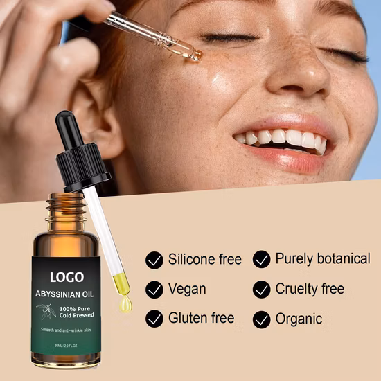 Wholesale Organic Golden Mexican Jojoba Carrier Oil 100% Pure for Skin Hair Face Nail Care Cosmetics Making All Natural, Cold Pressed, Unrefined, Non-GMO, Bulk
