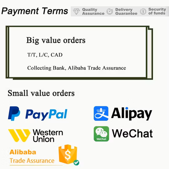 Good Quality Pure Pear Juice Concentrate Powder for Drinking