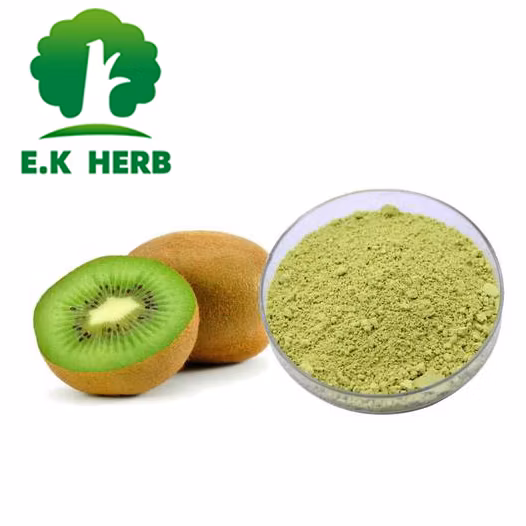 Food Grade Blackberry Powder Blackberry Fruit Powder for Drinking