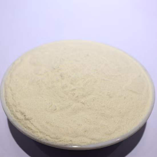 Amino Acid Powder 80% Plant Source