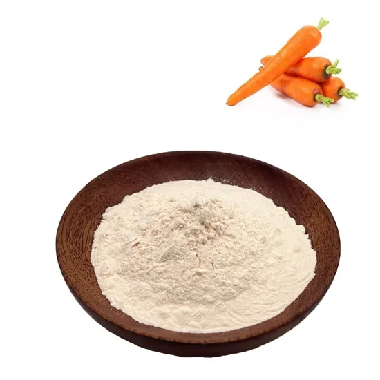 Natural Source Noni Powder Noni Fruit Powder for Drinking